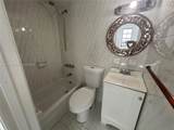 566 1st St - Photo 12