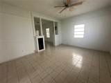 566 1st St - Photo 13