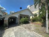 566 1st St - Photo 2