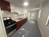 566 1st St - Photo 4