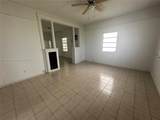 566 1st St - Photo 5