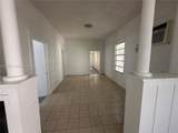 566 1st St - Photo 6