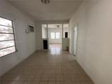 566 1st St - Photo 7
