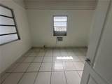 566 1st St - Photo 8