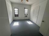 566 1st St - Photo 9