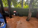 2265 136th Ter - Photo 21