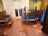 2265 136th Ter - Photo 22