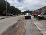 2265 136th Ter - Photo 23