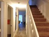 2265 136th Ter - Photo 3