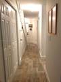 2265 136th Ter - Photo 4