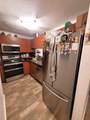 2265 136th Ter - Photo 5