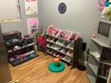 15110 9th Ct - Photo 13