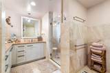 3540 Main Hwy - Photo 12