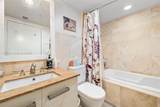3540 Main Hwy - Photo 15
