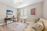 3540 Main Hwy - Photo 4