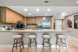 3540 Main Hwy - Photo 6