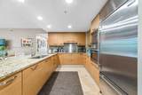 3540 Main Hwy - Photo 7