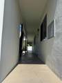 251 57th Ave - Photo 12
