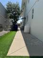 251 57th Ave - Photo 18