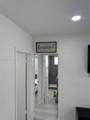 251 57th Ave - Photo 22