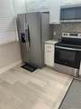 1709 Whitehall Dr - Photo 14