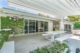501 51st St - Photo 12