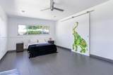 501 51st St - Photo 15