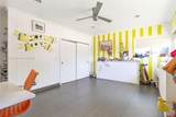 501 51st St - Photo 18