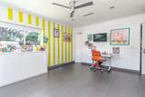 501 51st St - Photo 19
