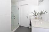 501 51st St - Photo 23