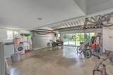 501 51st St - Photo 25