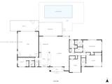 501 51st St - Photo 35
