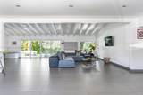 501 51st St - Photo 4