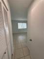 7700 Camino Real - Photo 10