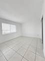 7700 Camino Real - Photo 11