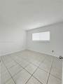 7700 Camino Real - Photo 12