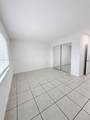 7700 Camino Real - Photo 13