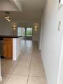 7700 Camino Real - Photo 2