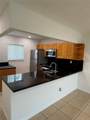 7700 Camino Real - Photo 3