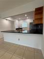 7700 Camino Real - Photo 4