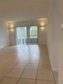 7700 Camino Real - Photo 5