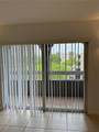 7700 Camino Real - Photo 6
