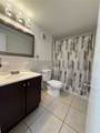 7700 Camino Real - Photo 8