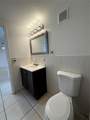 7700 Camino Real - Photo 9