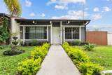 13630 101st Ln - Photo 1