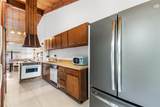 13630 101st Ln - Photo 10