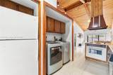 13630 101st Ln - Photo 11