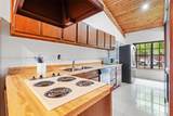 13630 101st Ln - Photo 12
