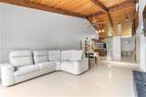13630 101st Ln - Photo 13