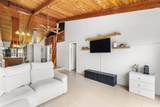 13630 101st Ln - Photo 14